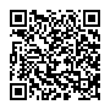 東山3.4分漂亮農地-QR CODE