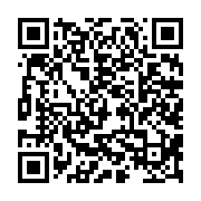 專-臨20米公園路店面用地-QR CODE