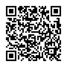 下營茅港尾甲乙建聚寶地-QR CODE