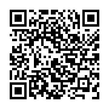 學甲三面路6分農-QR CODE