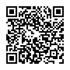 臨得力實業一般農地-QR CODE