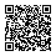 麻豆麻安段美美方正建地-QR CODE