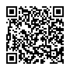 專約東山馬上幸福建地-QR CODE