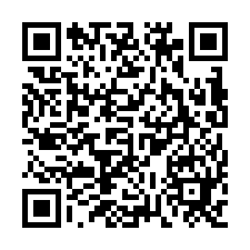 專六甲珊瑚路巷內366都農-QR CODE