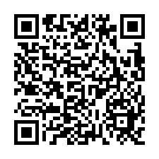 歸仁區段徵收旁千坪一般農-QR CODE