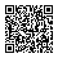 (專)歸仁崙頂925農地-QR CODE