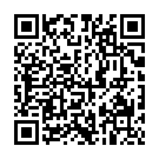 麻豆口建商首選西側地-QR CODE