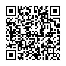 七股竹子港段2.1分一般農-QR CODE