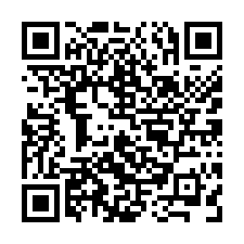 善化中山路商圈商業地-QR CODE