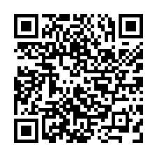 麻豆有水電鐵皮屋產值佳果園-QR CODE