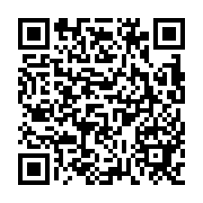 學甲市心漂亮建地(B)-QR CODE