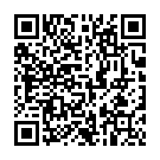 南區永寧段都內農地-QR CODE