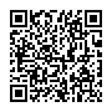 佳里近佳西路大馬路旁農地-QR CODE