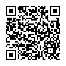 善化大同國小20米路美農地-QR CODE
