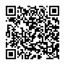 新市潭頂大面寬一般農-QR CODE