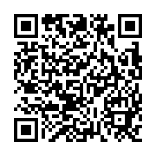 近新營市區173坪鄉村乙建-QR CODE