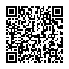 西港自來水電合法鋼構資材室-QR CODE