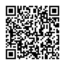 白河仙草千坪住三建地-QR CODE