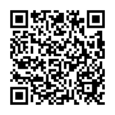 新化臨20米路大面寬農建地-QR CODE