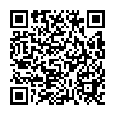 官田2.5分潛力無限都內農-QR CODE