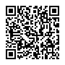 萬年一二街角窗商業建地。專-QR CODE