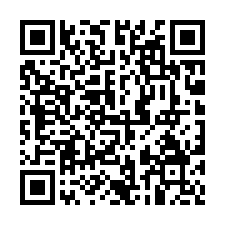 七股科工區旁專用區農地-QR CODE