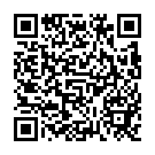 佳里合法鋼構資材室角窗農-QR CODE