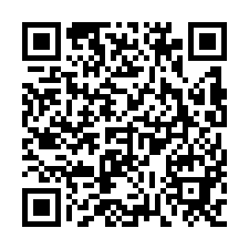 善化茄拔前後臨路2.6分農-QR CODE