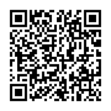 北區公園路核心稀有建地-QR CODE