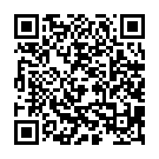 近安中路514漂亮農地-QR CODE