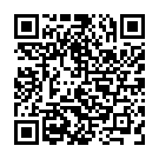 仁德核心區都計農地-QR CODE