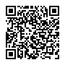麻豆20米乙種562工業地-QR CODE