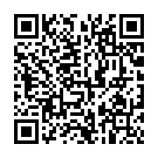 柳營近中山西路市區建地-QR CODE