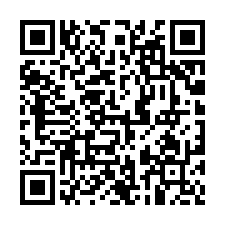 鎮安段公園旁低總價方正建地-QR CODE