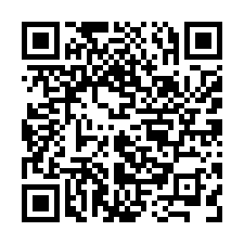 新市星巴克商圈買地送屋-QR CODE