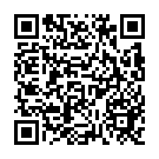 東山有水有電合法資材室農地-QR CODE
