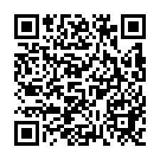 善化甲種工業區方正建地-QR CODE