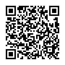 專任善化交流道懷恩5分農地-QR CODE
