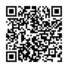專任善化交流道懷恩3分農地-QR CODE