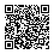 專任善化交流道懷恩9分農地-QR CODE