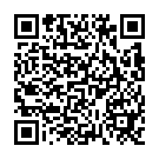 歸仁都內臨公園方正美農地-QR CODE