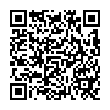 歸仁高鐵沙崙段2分9一般農-QR CODE