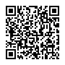 八甲東都計旁第一排潛力農地-QR CODE