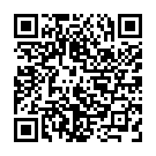 歸仁圓環百坪建地-QR CODE