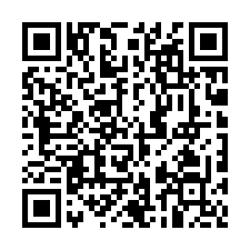 白河關子嶺風景都內農地-QR CODE