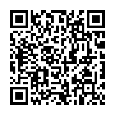 州南段已重劃好排間建地-QR CODE