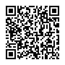 鄭子寮住四蓋一間真好建地-QR CODE