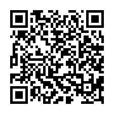 永康鹽南段研發製造升級基地-QR CODE