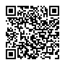 永康中正南路344巷甲工-QR CODE