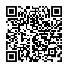 近三股國小養殖地-QR CODE